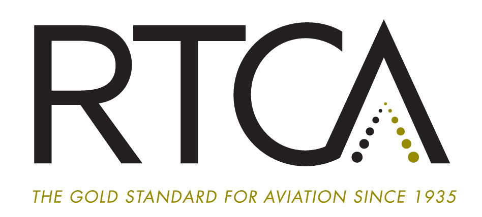 RTCA_logo_final