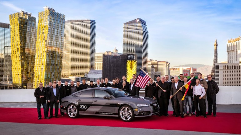 audi-a7-piloted-driving-concept-2015-ces-las-vegas-770x433