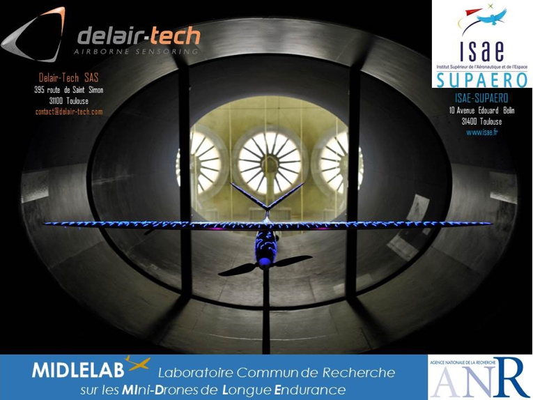 delairtech