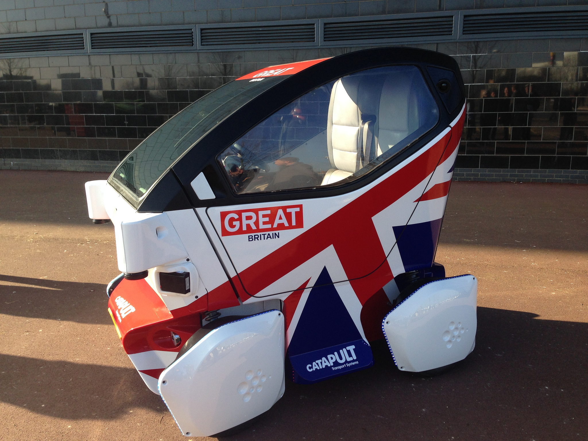 uk_driverless