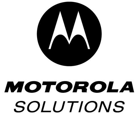 motorola