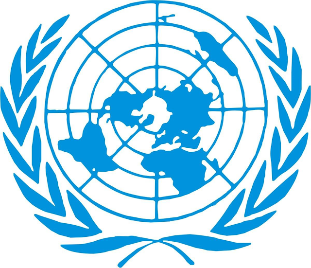 United Nations Report Urges the Use of UAVs in Peacekeeping Missions ...