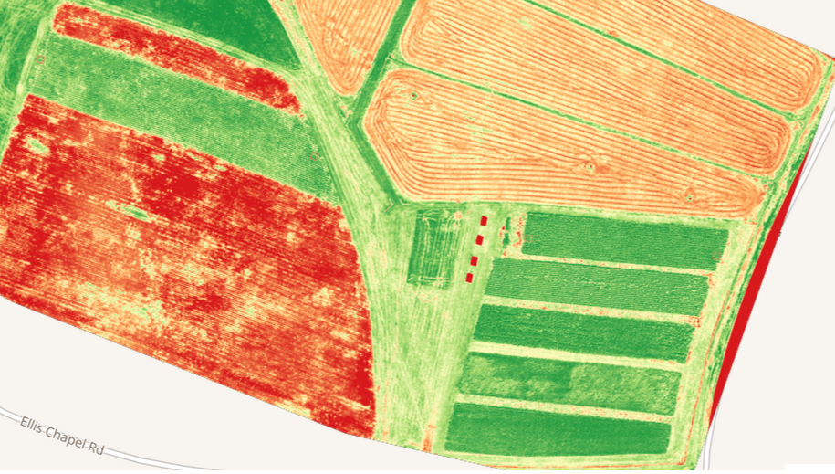 precisionhawk