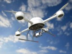 BREAKING: Germany Proposes New Regulations for Commercial and Hobbyist Unmanned Aircraft Operations