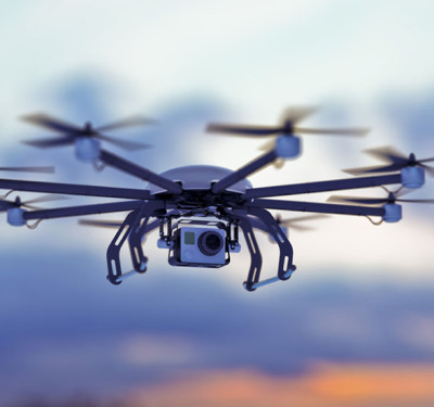 FAA expands effort to detect unmanned aircraft near airports