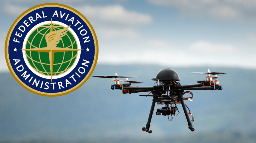 faa-drones-1-850x476