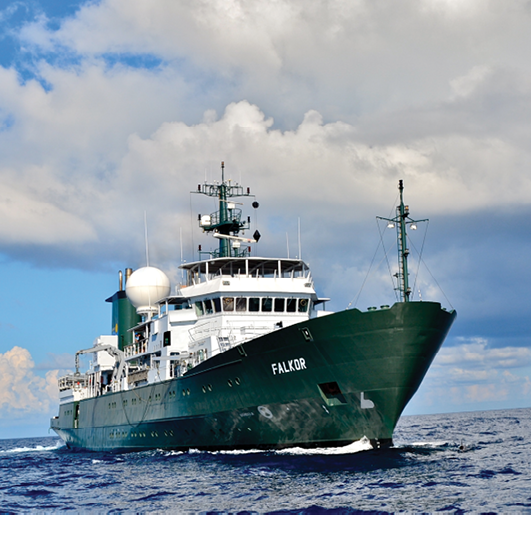 rv_falkor_-_schmidt_ocean_institute_4