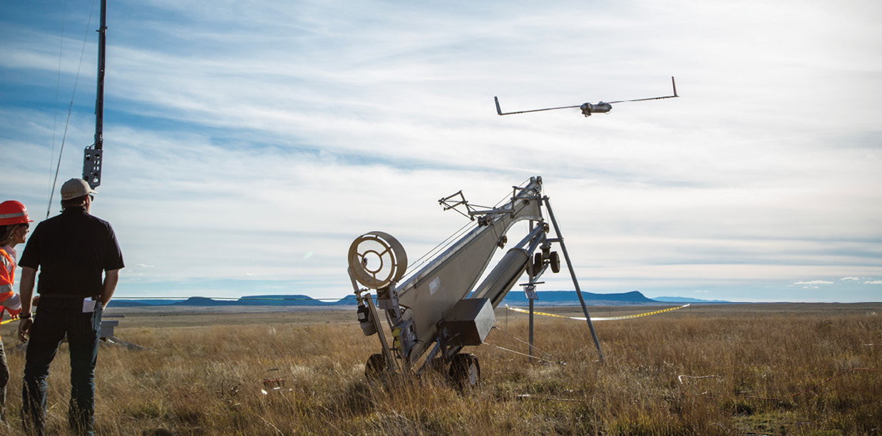 scaneagle_launch_bnsf_faa_ops_102515_22a1427