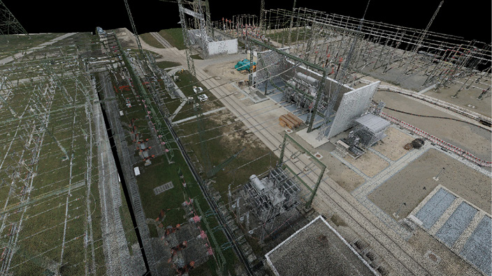 uls_ricopter-vux-1uav_substation_bisamberg_rgb_002