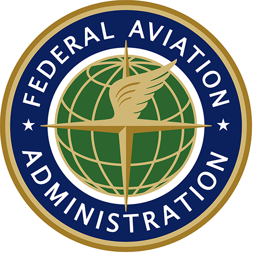 FAA Just Won the Remote ID Case…Thank You, Next?