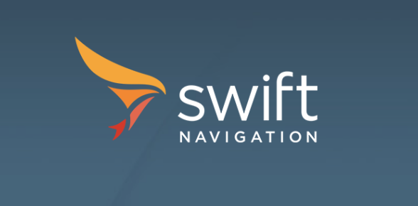 黑科技，前瞻技术，自动驾驶，Swift Navigation,Swift安谋,安谋自动驾驶，安谋高精度定位，汽车新技术