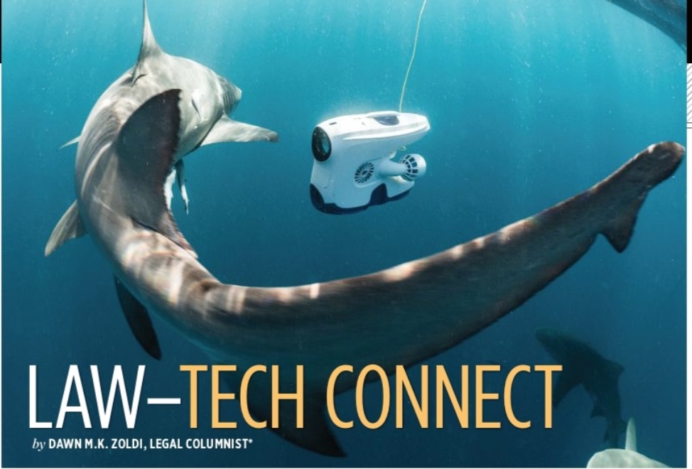 Unmanned Underwater Vehicles An Ocean Of Possibilities Inside Unmanned Systems