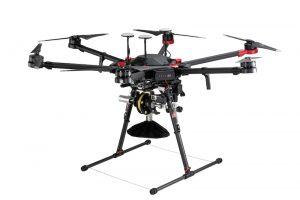 Drone up deals