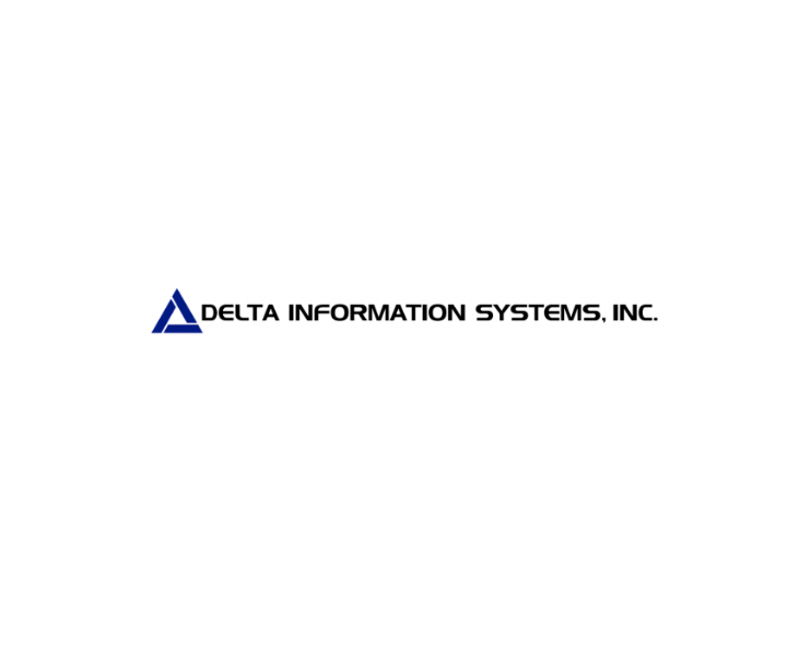 Delta Information Systems, Inc. Completes Acquisition of Wideband Systems, Inc.