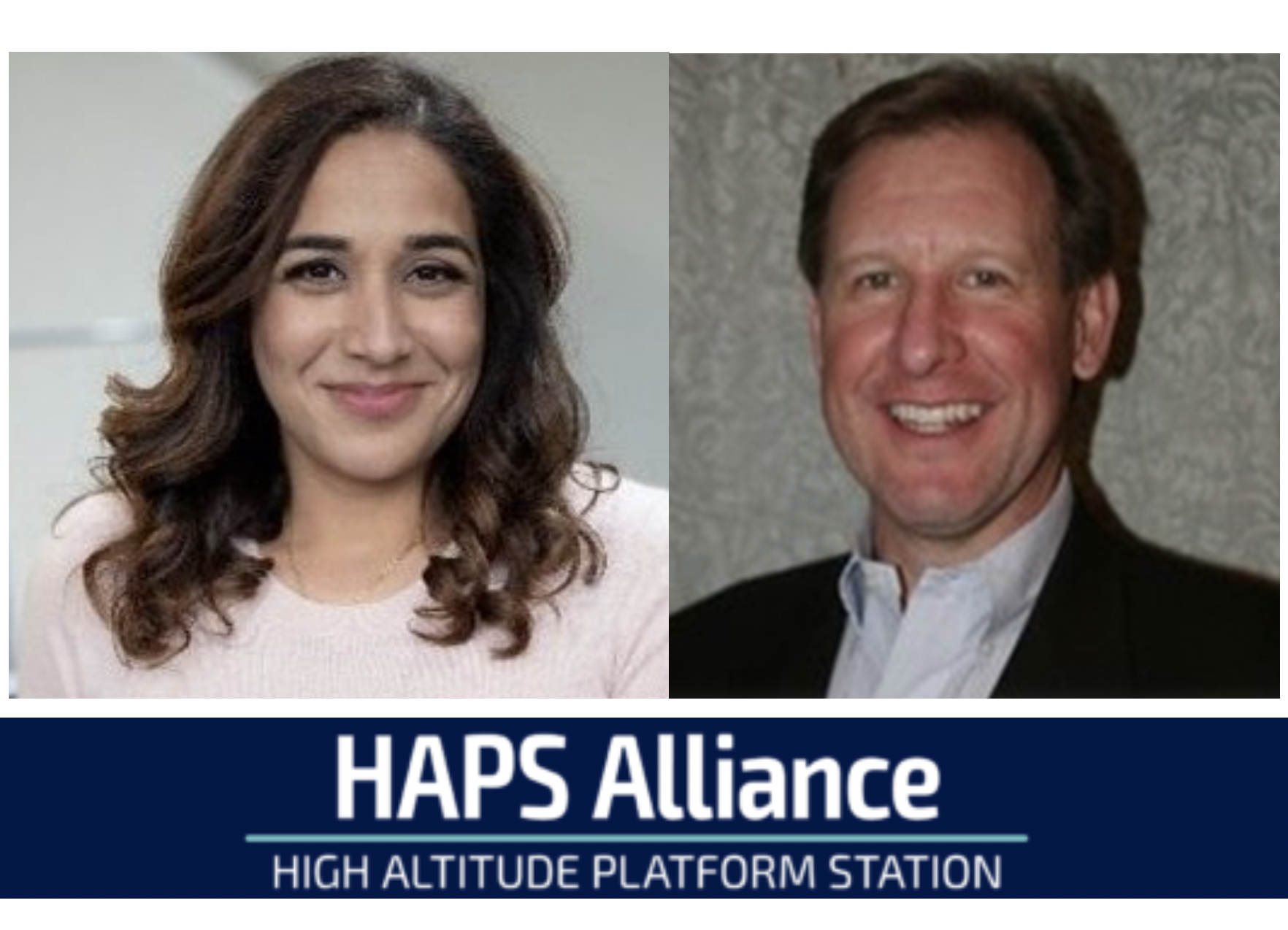 HAPS Alliance Growth and Momentum Helps Unlock Potential of the Stratosphere