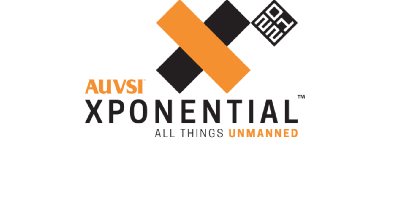XPONENTIAL Preview: Industry Perspectives – Part Two