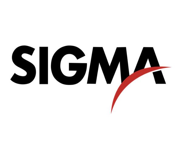 Sigma Joins the Microdrones Global Distribution Network to Provide Drone Surveying Equipment in the United Arab Emirates