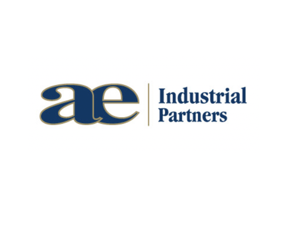 UAV Factory, a portfolio company of AE Industrial Partners, acquires Jennings Aeronautics