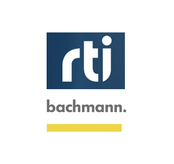 Bachmann and Real-Time Innovations (RTI) Join Forces to Deliver DDS-based Industrial Automation Solution for Autonomous Shipping