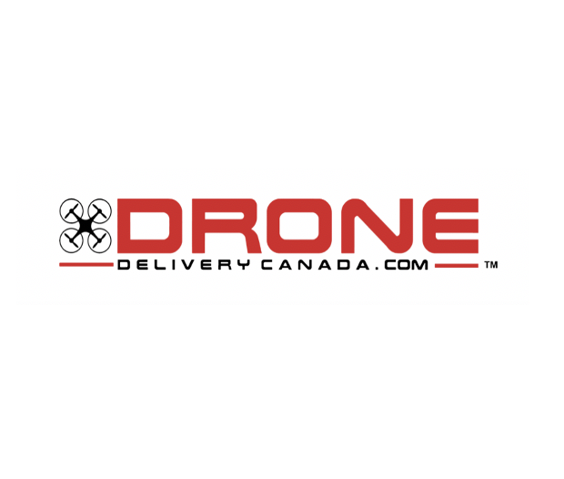 Drone Delivery Canada Project with UBC Commercially Operational