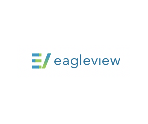 EagleView and Skydio Announce General Availability of Virtual Claims Inspection Solution