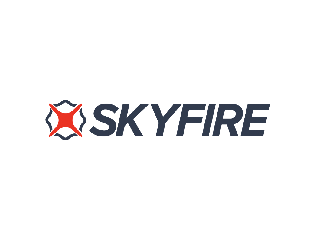 Skyfire Selected as Official Parrot Certified Training Partner