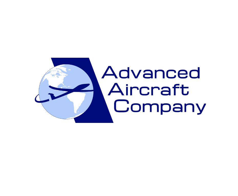 Advanced Aircraft Company Secures AFWERX Contract To Develop Next ...