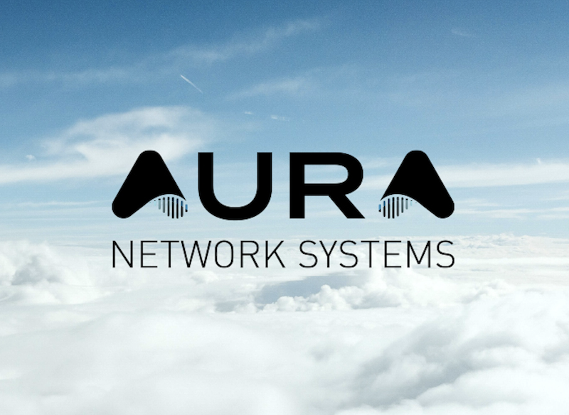 FAA and AURA to Support Critical Communications in National Airspace