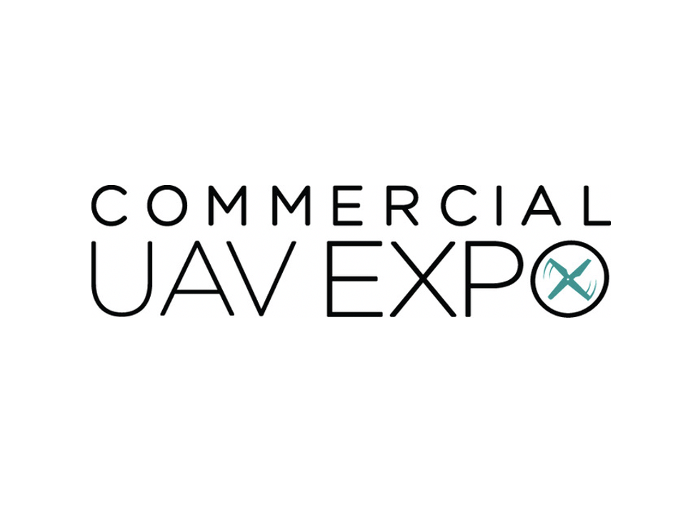 Commercial UAV Expo 2023, September 5 - 7