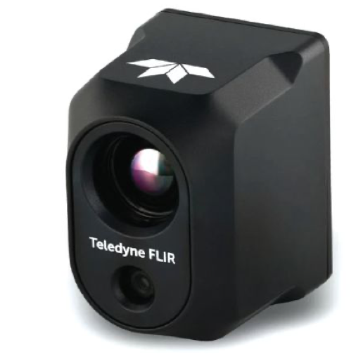 New Products from Teledyne FLIR