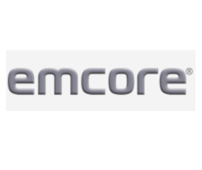 EMCORE Reports Fiscal 2022 Third Quarter Results and Announces the Acquisition of the KVH FOG and Inertial Navigation Systems Business