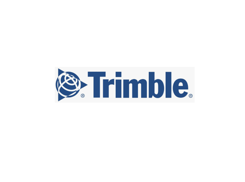 Trimble sets Ambitious Goals to Reduce Greenhouse Gas Emissions