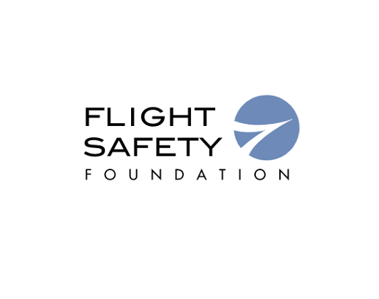 FSF to Recognize International Teams for Safety Leadership, Innovation