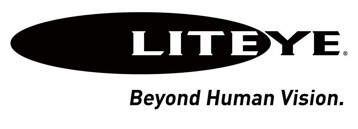 Highlander Partners Announces Acquisition of Counter-UAS Company Liteye Systems