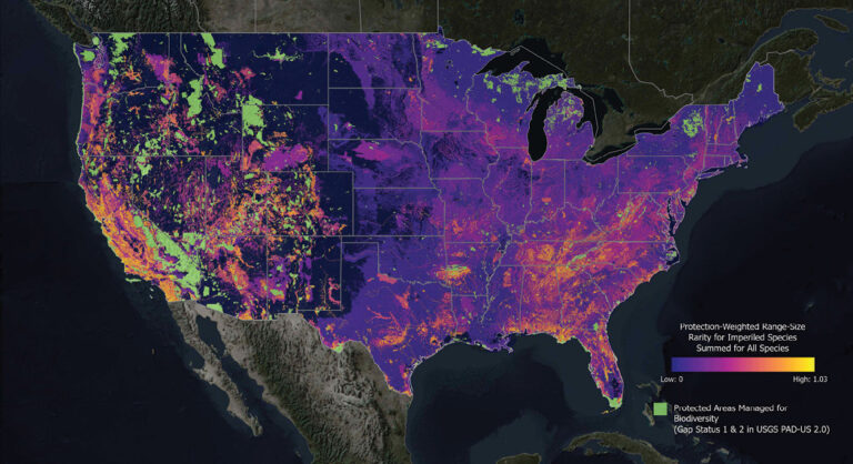 Inside AI - Making Sense of it All: Big Data, Smart Maps, AI Help ...