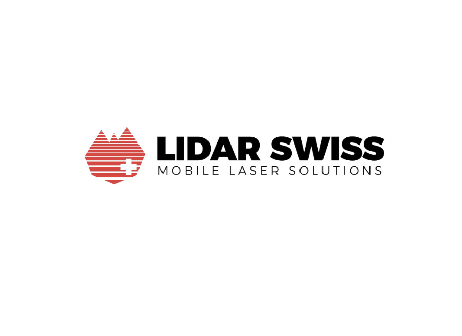 LidarSwiss Announces Fully Automated LSAP Technology at Geo Week