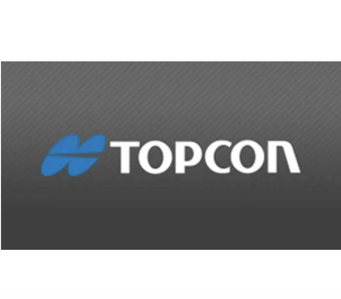 Topcon Acquires Digital Construction Works