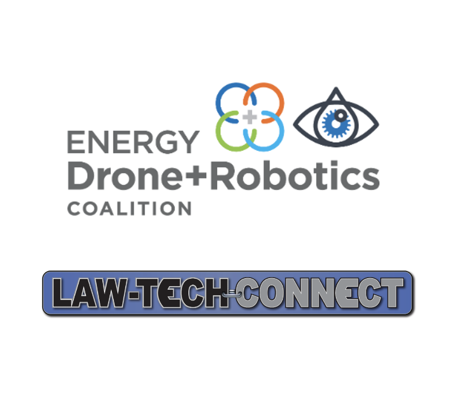 Specialized Energy Sector LawTech Connect™ to Premier at 7th