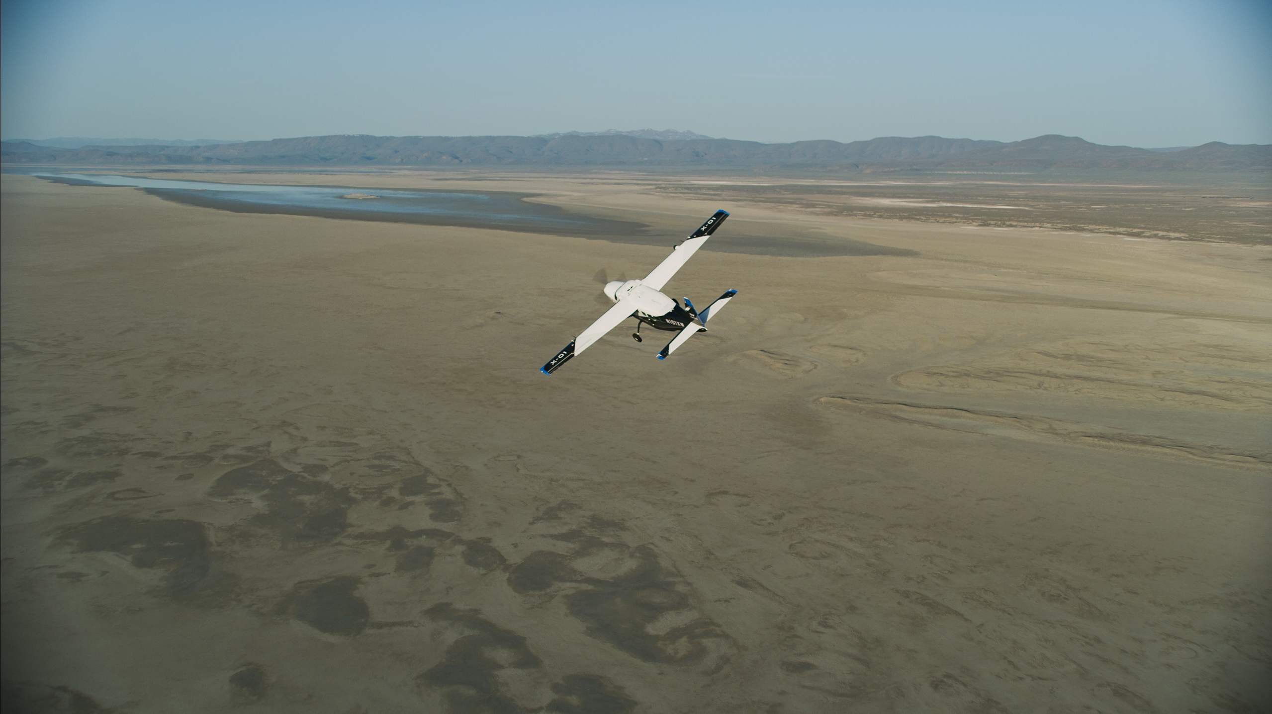 Xwing’s Superpilot Becomes FAA’s First ‘Standard’ UAS Certification Project
