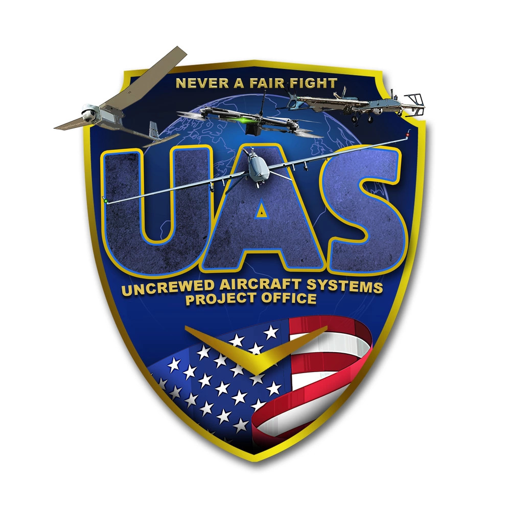 U.S. Army Awards Option 1 for Future Tactical UAS