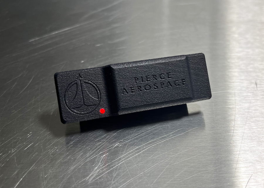 Remote ID: Alive and Kicking? - Inside Unmanned Systems