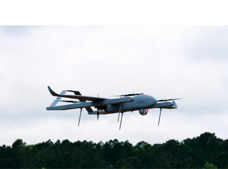 U.S. Army Moving Out with Small UAS - Inside Unmanned Systems