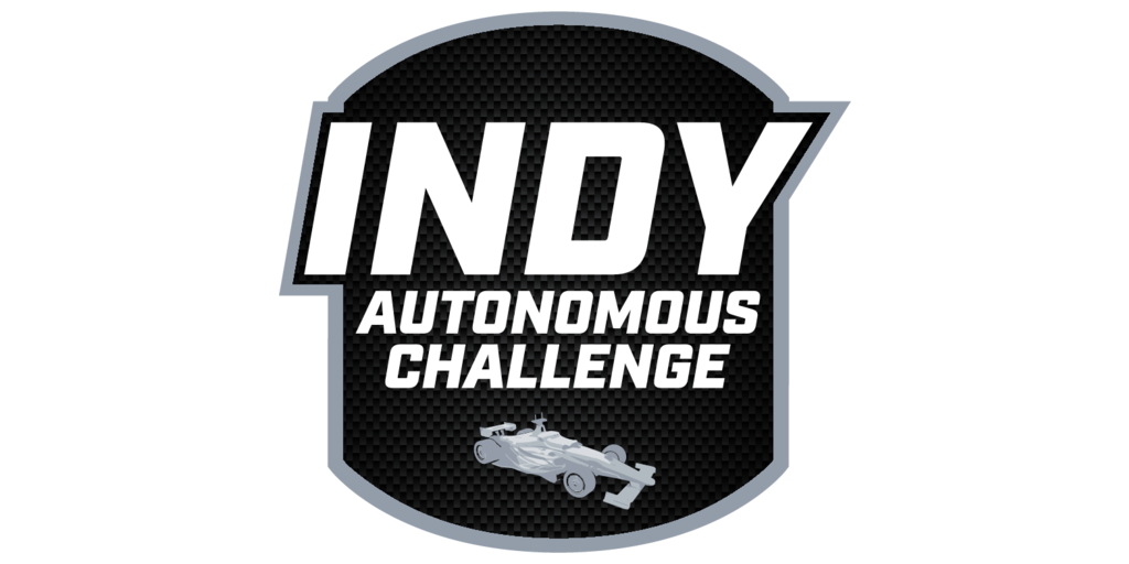 Indy Autonomous Challenge Unveils Next Gen Autonomous Vehicle Platform IAC AV-24 at CES 2024