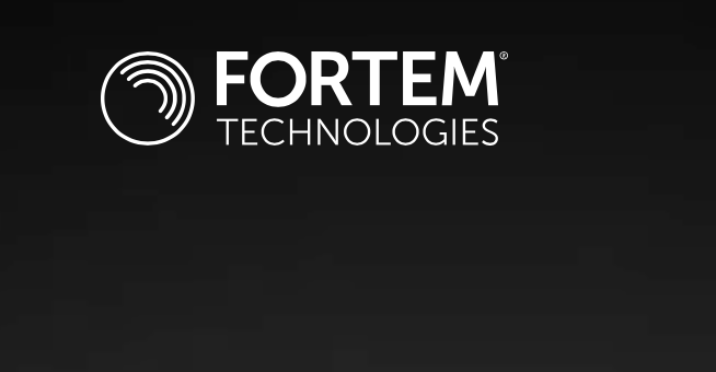 Fortem Technologies and INTRA Defense Technologies Collaborate on C-UAS Solutions