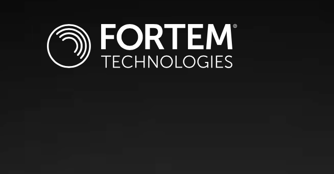 Fortem tech deals