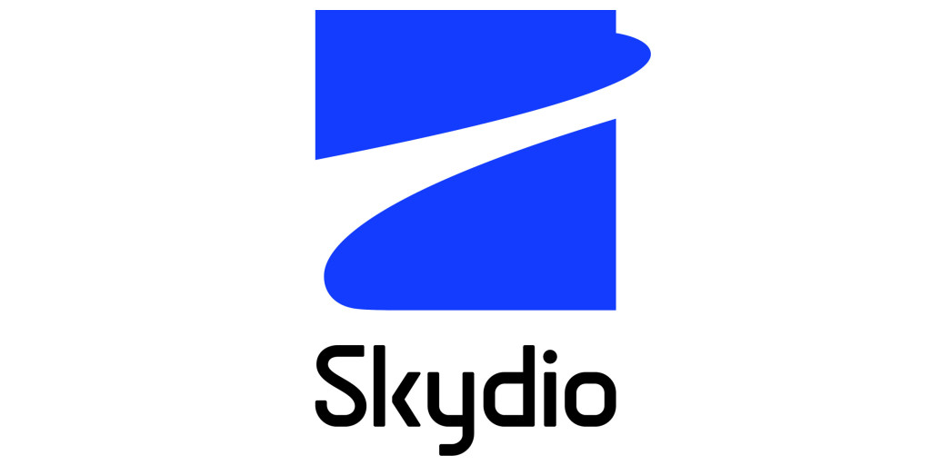 Skydio Enhances Defense Capabilities with New X10D Drone and Dynamic Channel Switching Technology