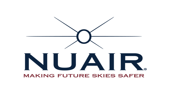 NUAIR Paves the Way for Cross-Border Drone Operations Between the US and Canada