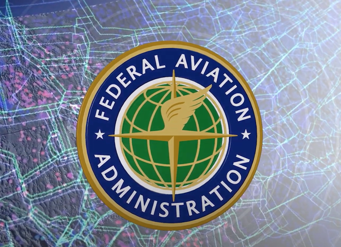 FAA Enforcement of Remote ID Rule for Drones Started March 16, Ending Discretionary Period