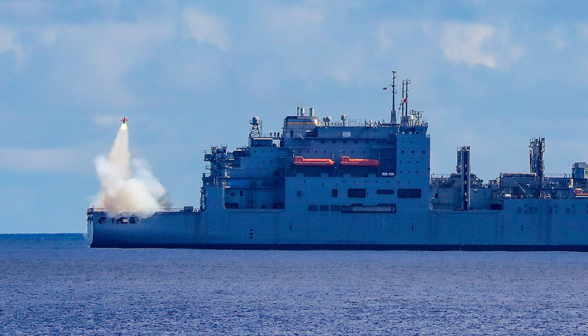 Shield AI to Equip Kratos BQM-177A with Advanced AI Pilot for U.S. Navy Shield AI to Equip Kratos BQM-177A with Advanced AI Pilot for U.S. Navy