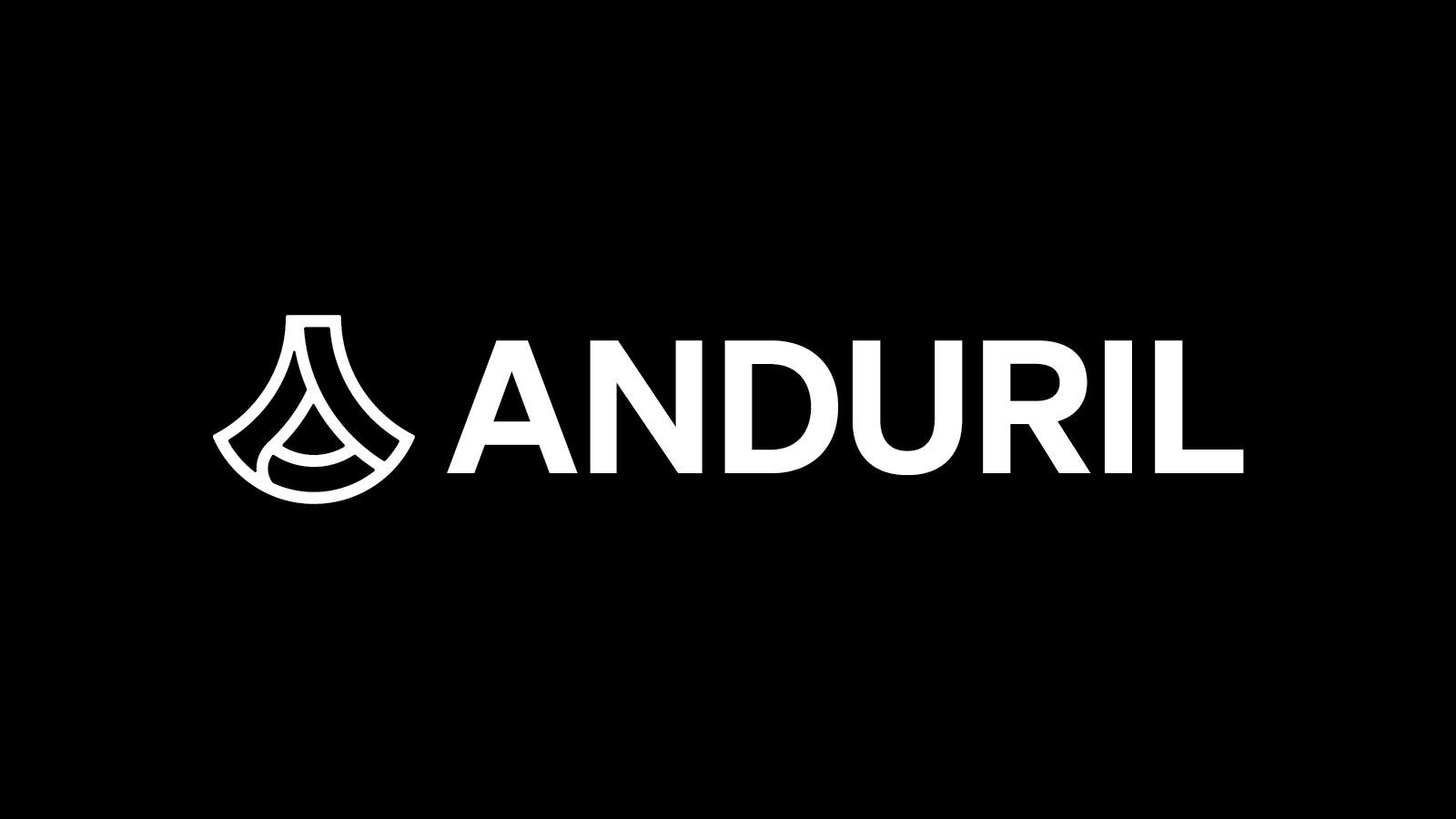 Anduril Industries Selected by US Army and DIU for Robotic Combat Vehicle Program Development